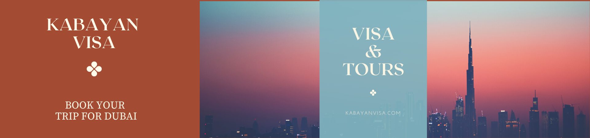Kabayan Visa Filipino Travel Agent In Dubai kabayan-visa-filipino-travel-agent-in-dubai