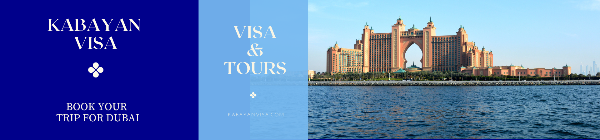 Kabayan Visa Filipino Travel Agent In Dubai dubai-uae-work-visa-2024-age-limit-validity-requirements